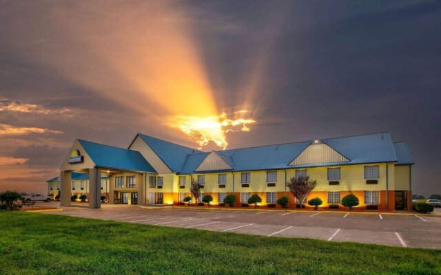 Days Inn Tunica Resorts