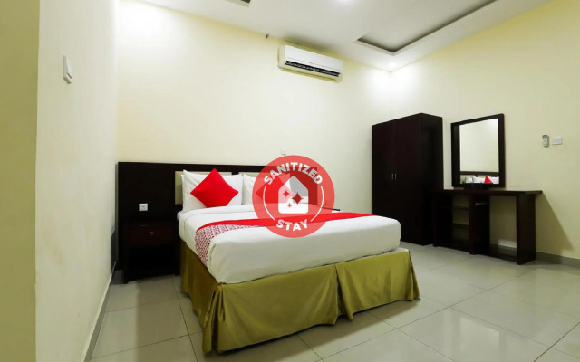 Sh Hotel