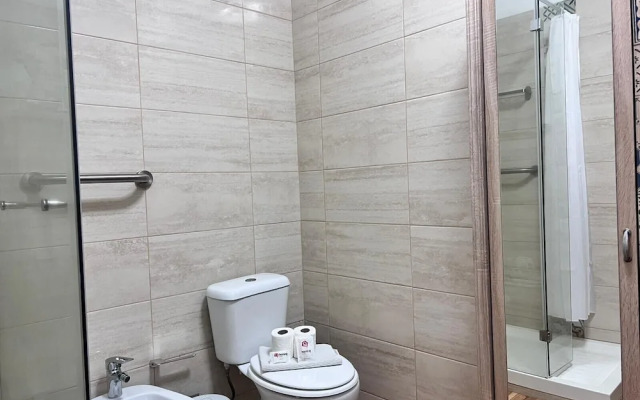 Praia DA Rocha Unique Design With Pool