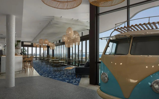 Rydges Gold Coast Airport