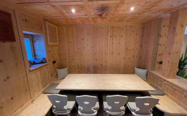Dorfblick Appartements & Rooms