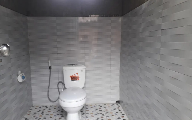 Surelee Homestay