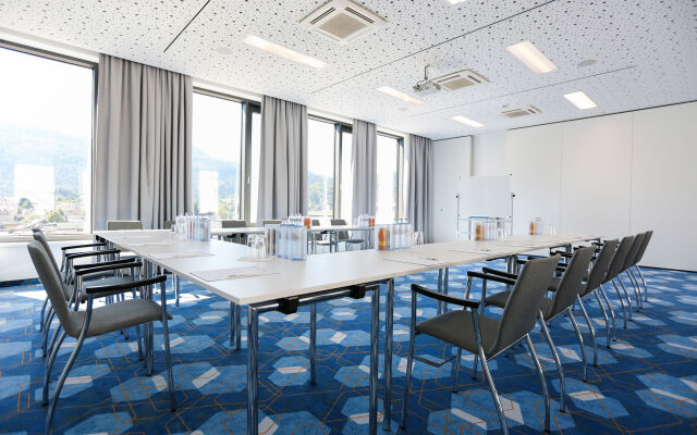 arte Hotel Kufstein