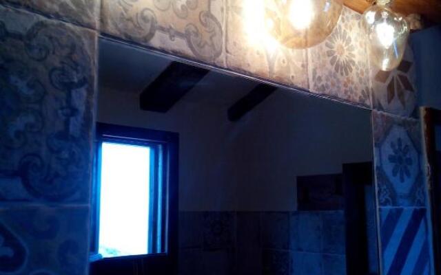 Appartamento Martina