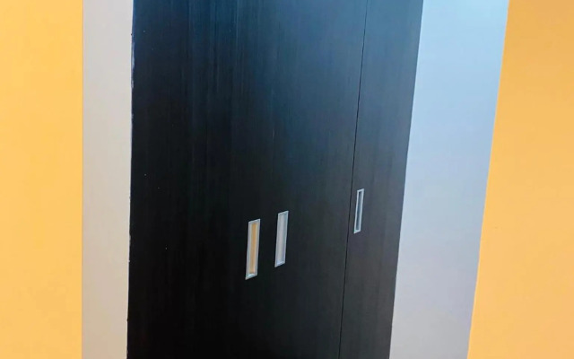 Royal Two Bed Luxury Apartment Gulberg