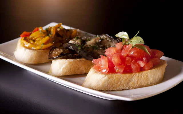 Brasilia Palace Hotel