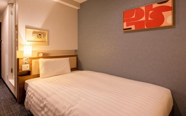 Comfort Inn Nagoya Sakae