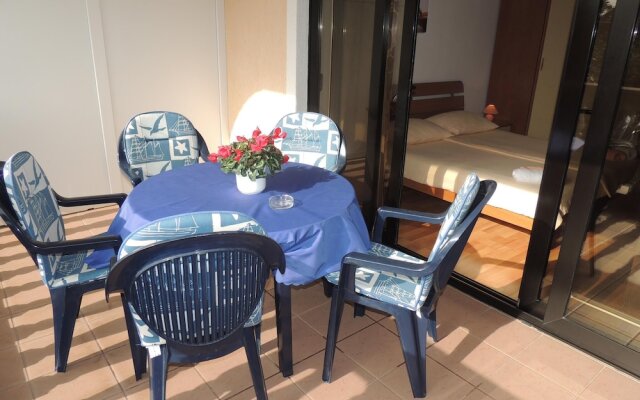 Apartment Milena J