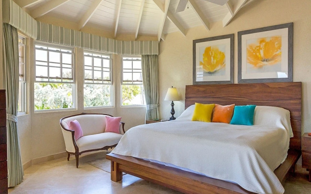 Ocean View by Bluescape