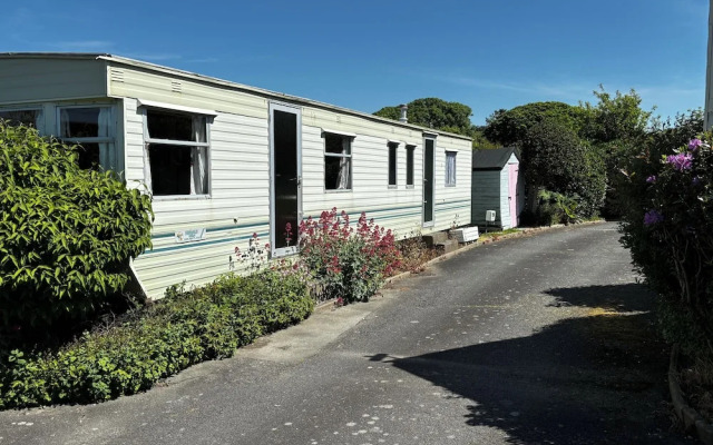 NorthField Holiday Park (31874695)