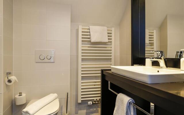 Hotel Schempp