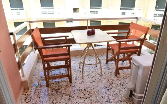40 Platania Hotel