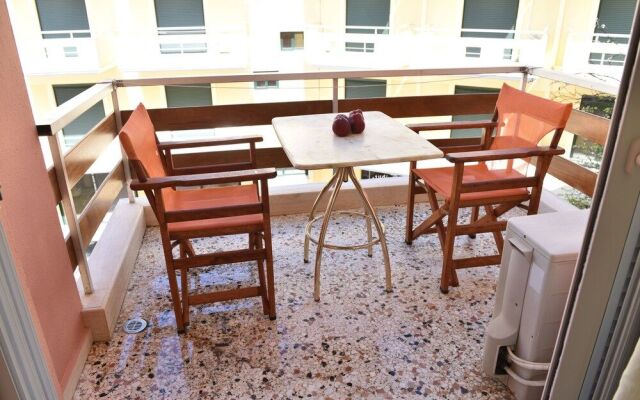 40 Platania Hotel