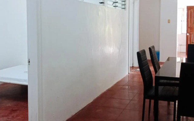 RedDoorz @ Southern Suites Guimaras
