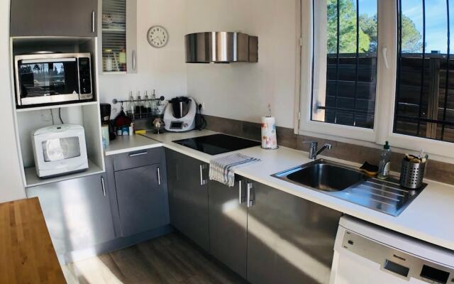 Le Cyprès de Casimir