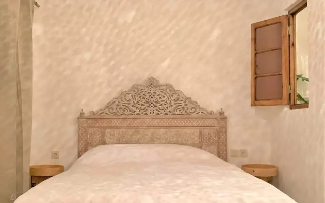 Riad Beni Youssef