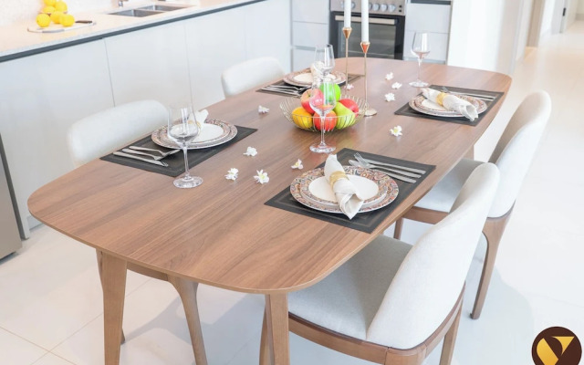 Marina Vista Private Beach Marina Views