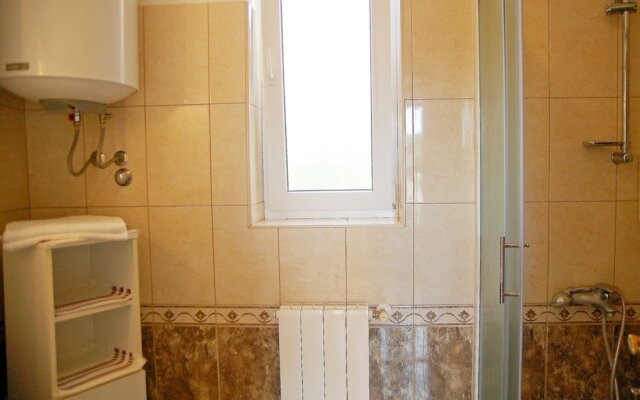 Sol Jardin Apartments