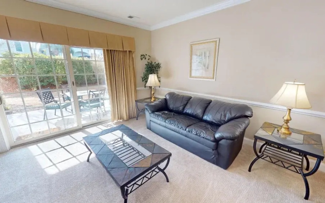 Magnolia Pointe 4877-104
