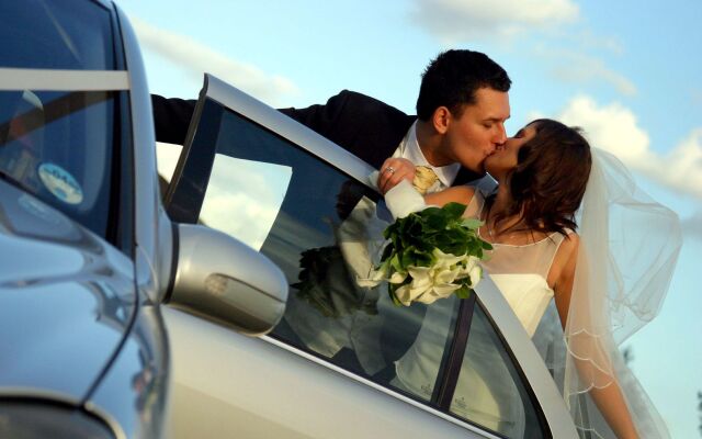 Embassy Suites Lubbock