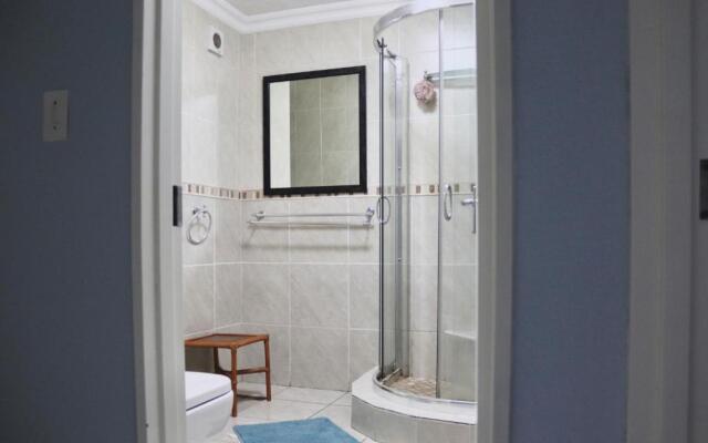 Launa La Crete 78
