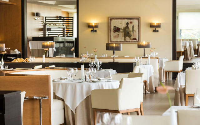 Melia Lloret de Mar