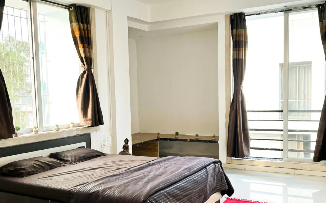 Havana by signature suites
