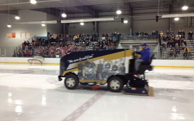 Skaneateles Inn on 20