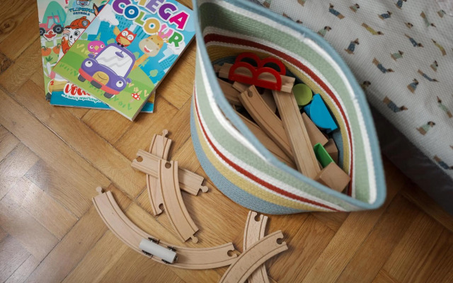 AIRSTAY PRAGUE apartment Vinohrady