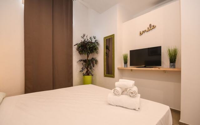 DesenzanoLoft GOLDEN SUITE*