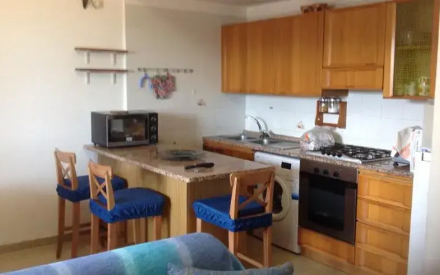 Casa Vacanze Alina