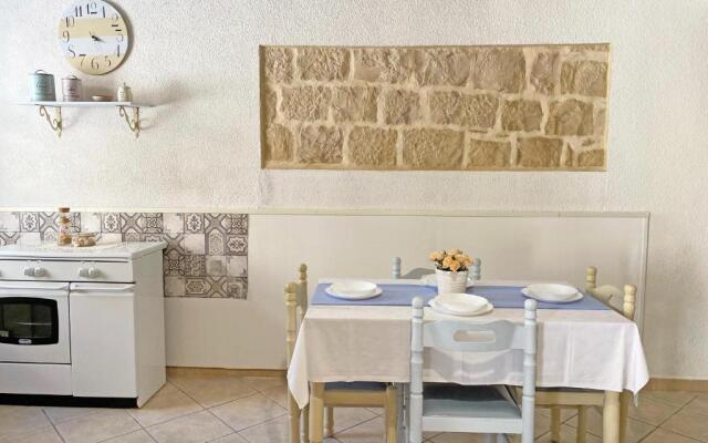 Mareantico Shabby Apartment