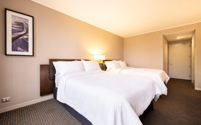 Holiday Inn Express Iquique by IHG