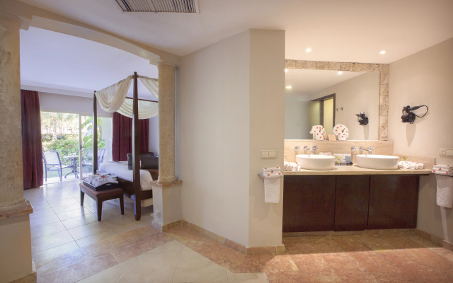 Majestic Elegance Punta Cana - All Inclusive