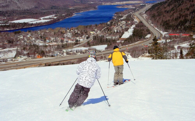 Marblewood Village Resort