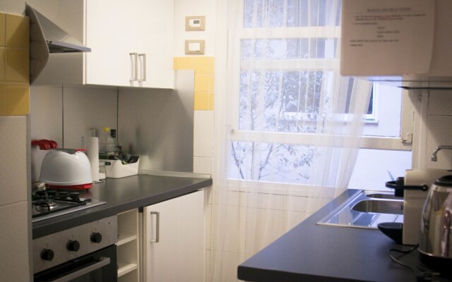 Hemeras Boutique House Roma