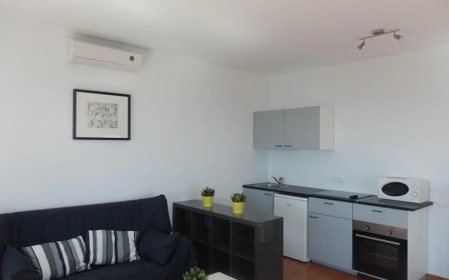 Appealing villa on the Costa del Sol with private pool