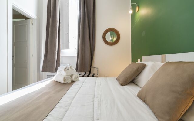 SoClà Boutique Hotel