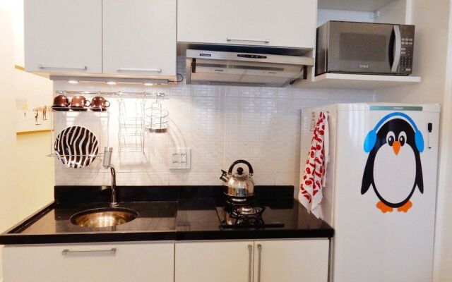 Loft Saint Roman - IPA04