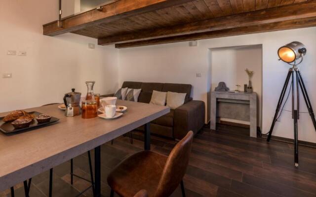 Suite 39