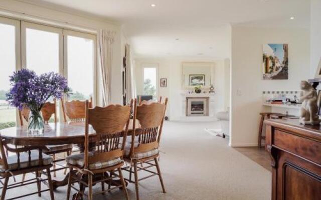 Country House B&B