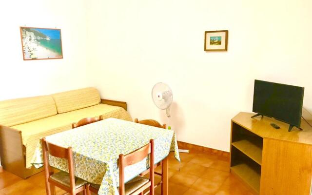 Appartamenti Oleandri