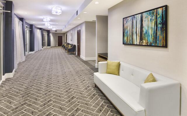 Holiday Inn Augusta West I-20 by IHG