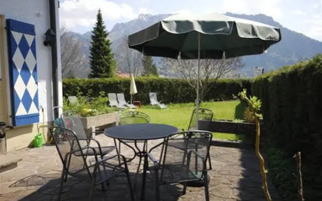 Hotel Weinbauer