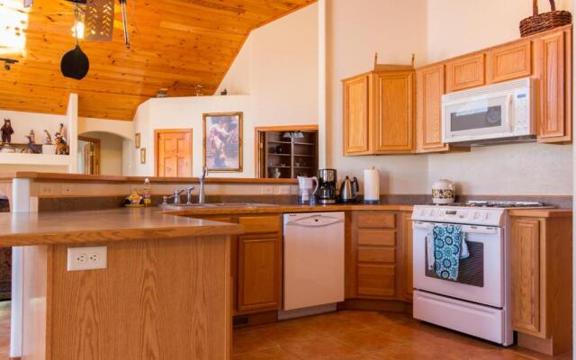 Mountain View Lodge - Grand Canyon