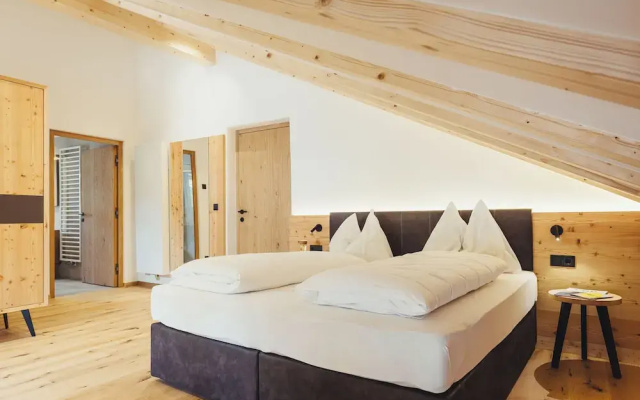Hotel Schmuckhof