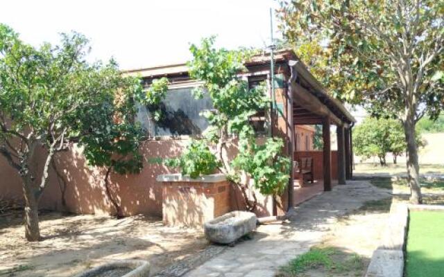 Villa Merce