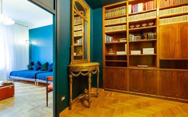 ALMA de Toledo Design Home Plebiscito