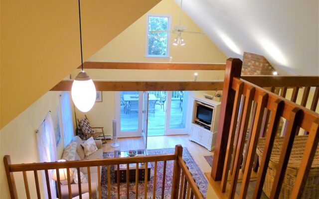 300 Gross Hill - 3 Bedroom House