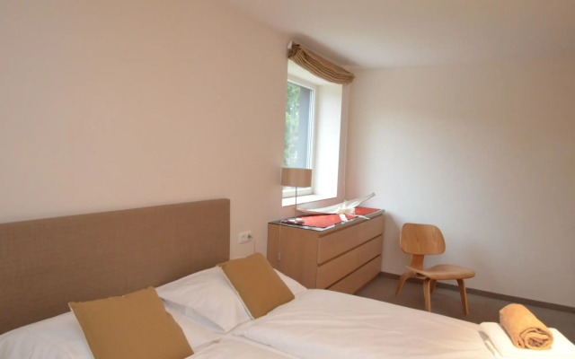 5 Seasons House Zell am See